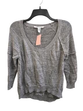 Very Good S American Rag Sweater